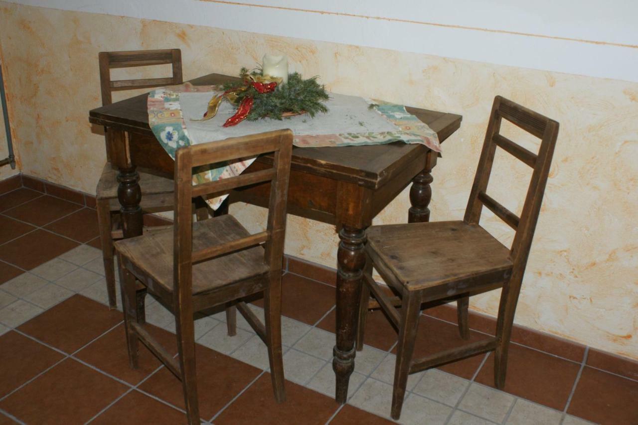 Aubauer Villa Bischofshofen Dış mekan fotoğraf